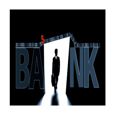 بانکداری سایه و نظام مالی جدید